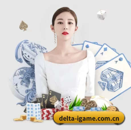 国际化进程 - 用户数突破千万,业务覆盖东南亚、北美等地区,成为亚洲领先的综合休闲娱乐平台。